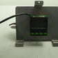 BENNING MCU-2500 Adapter