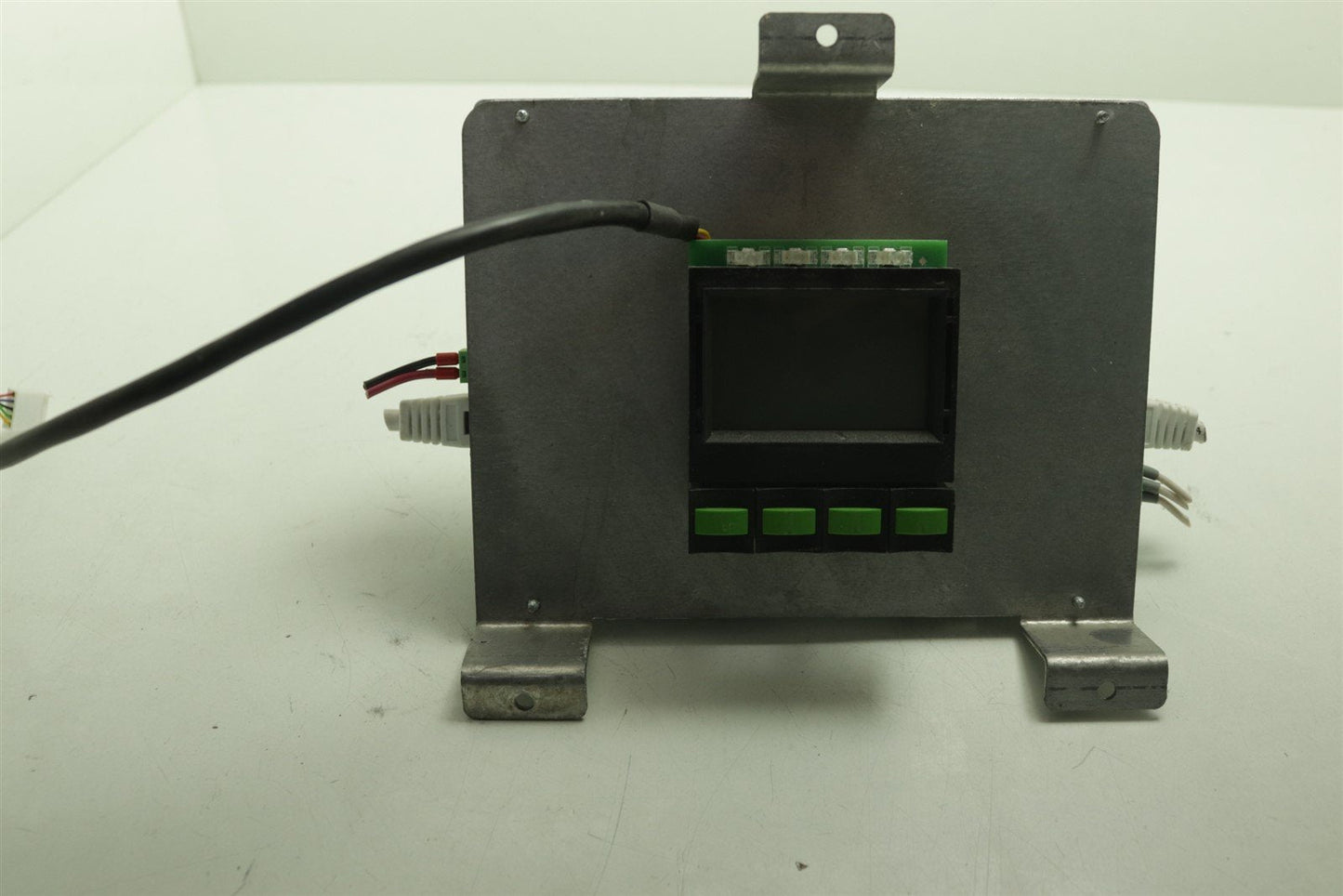 BENNING MCU-2500 Adapter