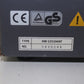 Nikon Super High Pressure Mercury Lamp Power Supply HB-10104AF