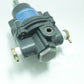 ControlAir Type 400 Pressure Regulator