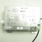 BENNING MCU-2500 Adapter