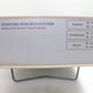 SRS Stanford Research Systems FS725 Rubidium Frequency Standard Uncalibrated As is