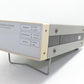 SRS Stanford Research Systems FS725 Rubidium Frequency Standard Uncalibrated As is