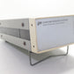 SRS Stanford Research Systems FS725 Rubidium Frequency Standard Uncalibrated As is