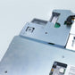 Siemens Acuson SC2000 Ultrasound Keyboard Control Panel Assembly 10437445
