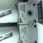 Siemens Acuson SC2000 Ultrasound Keyboard Control Panel Assembly 10437445