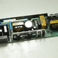 Agilent N9360A Nagano Power Supply Board 3546P10050
