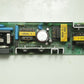 Agilent N9360A Nagano Power Supply Board 3546P10050