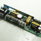 Agilent N9360A Nagano Power Supply Board 3546P10050