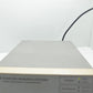 SRS Stanford Research Systems FS725 Rubidium Frequency Standard Uncalibrated As is