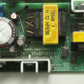 Agilent N9360A Nagano Power Supply Board 3546P10050