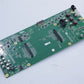 Lumenis Lightsheer Interface Card EA-1002400-B EA-1002400 Rev E For Parts