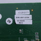 Lumenis Lightsheer Interface Card EA-1002400-B EA-1002400 Rev E For Parts