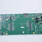 Lumenis Lightsheer Interface Card EA-1002400-B EA-1002400 Rev E For Parts