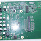 Lumenis Lightsheer Interface Card EA-1002400-B EA-1002400 Rev E For Parts