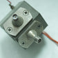 HP Agilent SMA RF Switch 08445-60011