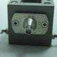HP Agilent SMA RF Switch 08445-60011