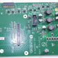 Lumenis Lightsheer Interface Card EA-1002400-B EA-1002400 Rev E For Parts
