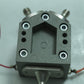 HP Agilent SMA RF Switch 08445-60011