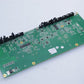 Lumenis Lightsheer Interface Card EA-1002400-B EA-1002400 Rev E For Parts