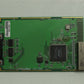 Agilent N9360A A3 CMH-2099 CTP-4302 A3 Interface Board