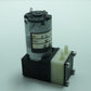 KNF PML Valve Pump 1179-NF-30