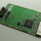Agilent N9360A A3 CMH-2099 CTP-4302 A3 Interface Board