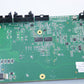 Lumenis Lightsheer Interface Card EA-1002400-B EA-1002400 Rev E For Parts
