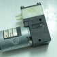 KNF PML Valve Pump 1179-NF-30