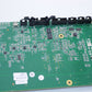 Lumenis Lightsheer Interface Card EA-1002400-B EA-1002400 Rev E For Parts