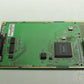 Agilent N9360A A3 CMH-2099 CTP-4302 A3 Interface Board