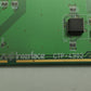 Agilent N9360A A3 CMH-2099 CTP-4302 A3 Interface Board