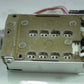 Tektronix Oscilloscope Digital Attenuator input amplifier 119-1445-01 300MHz BNC