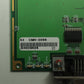 Agilent N9360A A3 CMH-2099 CTP-4302 A3 Interface Board