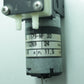 KNF PML Valve Pump 1179-NF-30