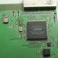 Agilent N9360A A3 CMH-2099 CTP-4302 A3 Interface Board