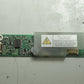 NEC B55S LCD Screen Power Supply Board HPC-1386C HIU-505A 65PWB31-D Assy