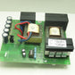 Syneron eLaser IPL Laser System Power Supply Module AS20744 PC20775
