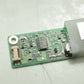 NEC B55S LCD Screen Power Supply Board HPC-1386C HIU-505A 65PWB31-D Assy