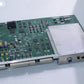 Philips IU22 IE33 Ultrasound Front End Controller Board Assy 453561278262 Rev B