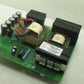 Syneron eLaser IPL Laser System Power Supply Module AS20744 PC20775