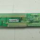 NEC B55S LCD Screen Power Supply Board HPC-1386C HIU-505A 65PWB31-D Assy