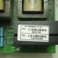 Syneron eLaser IPL Laser System Power Supply Module AS20744 PC20775