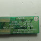 NEC B55S LCD Screen Power Supply Board HPC-1386C HIU-505A 65PWB31-D Assy