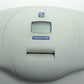 Medtronic Urodyn 1000 Urinary Flow Meter