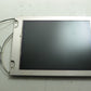 NEC 6.5" LCD Display Screen NL6448BC20-08E 640×480