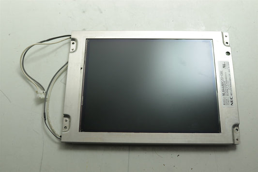 NEC 6.5" LCD Display Screen NL6448BC20-08E 640×480