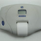 Medtronic Urodyn 1000 Urinary Flow Meter
