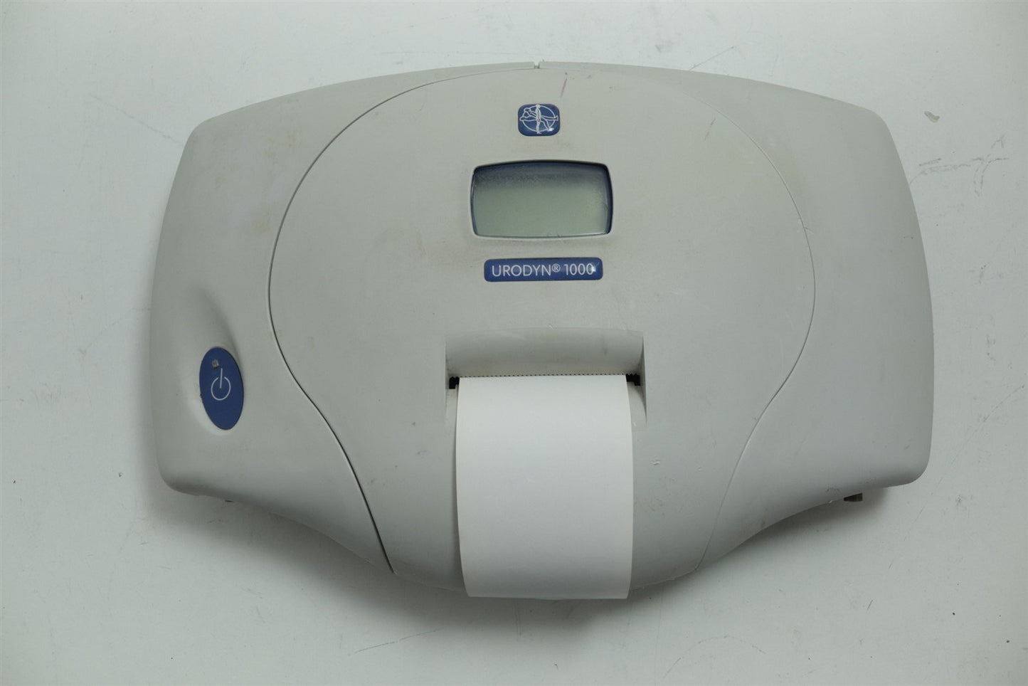 Medtronic Urodyn 1000 Urinary Flow Meter