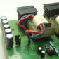 Syneron eLaser IPL Laser System Power Supply Module AS20744 PC20775